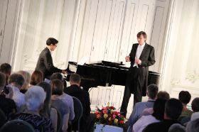 Konzert Halbthur 3 Juli 2012.jpg