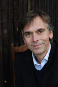 Florian Prey 2.JPG